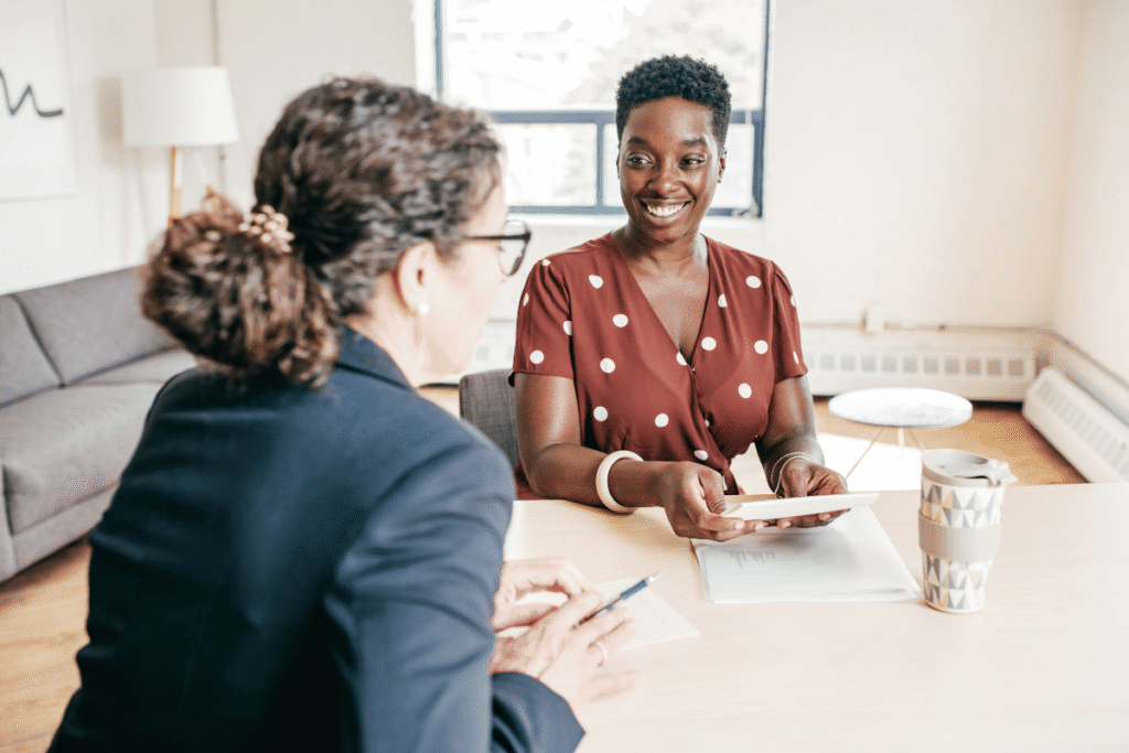 Online Life Coach Programs How to Choose the Right Path to a Rewarding Coaching Career