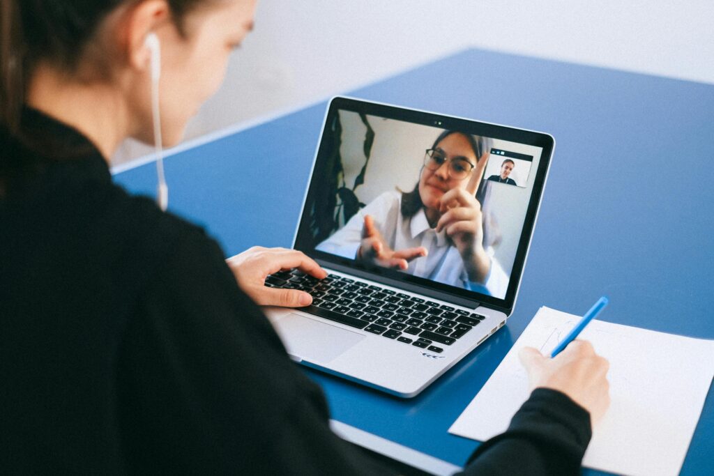 Unlock Your Potential with a Neuroscience Coach Certification Online