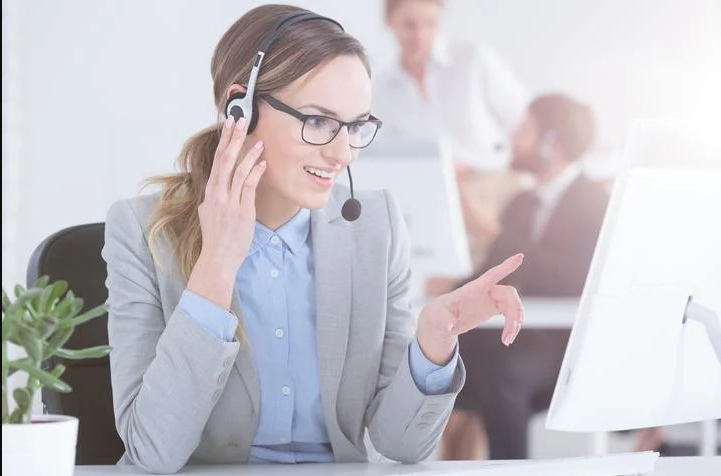 Amazon Online Sales Specialist How Experts Drive Growth in the World’s Largest Marketplace