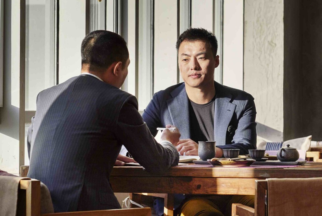 Best Sales Closer in the World – Who Truly Deserves the Title