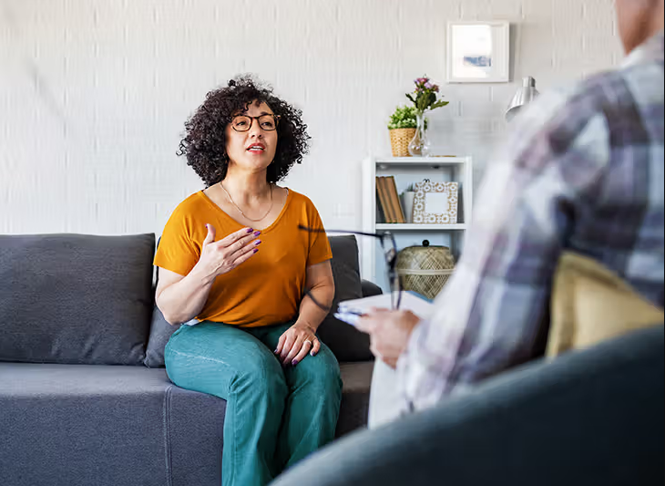 CBT Practitioner Certification Everything You Need to Know for a Successful Career