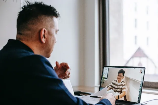 Commission-Only Closer Jobs A Complete Guide to High-Earning Sales Roles