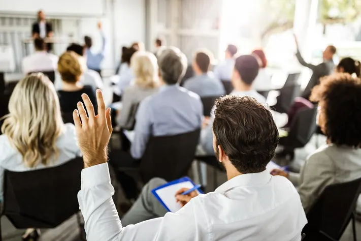 Enroll in an Inbound vs Outbound Sales Training Certification Choosing the Right Path for Your Sales Career
