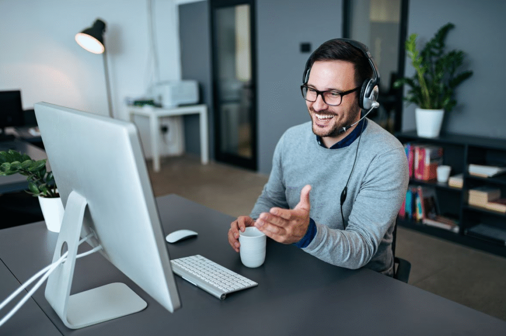 High Ticket Closer Training Online Master the Skills to Close Premium Deals