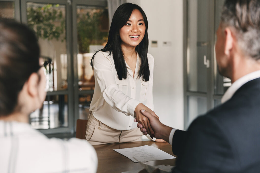 Sales Closers for Hire – How to Drive Revenue with Professional Closing Experts