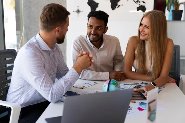 Why Businesses Should Hire Appointment Setting Services to Accelerate Growth