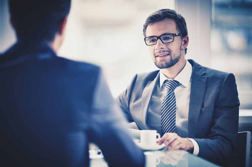 How to Hire a Sales Closer Who Drives High-Value Deals