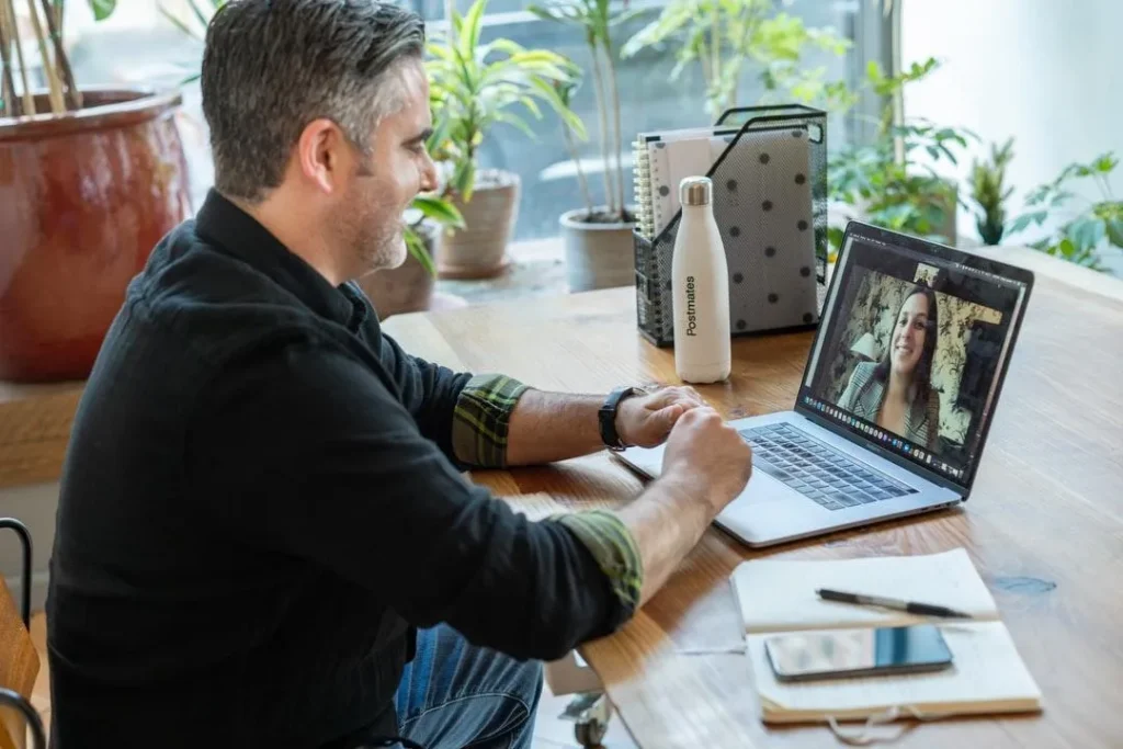 Mastering the Remote High Ticket Closing Course Transforming Your Sales Skills for the Digital Age