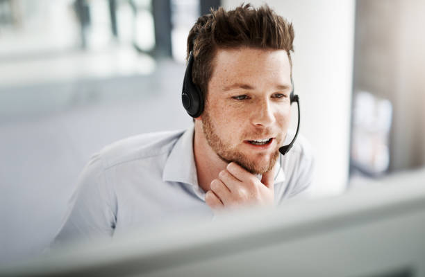 Remote High Ticket Sales Strategies, Tools, and Techniques for Maximum Success