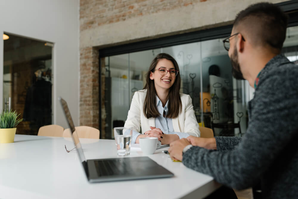 Exploring Opportunities A Comprehensive Guide to Bank of America Careers