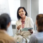 NLP Coaching Unlocking the Power of Your Mind for Success