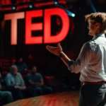 The Ultimate Guide to Becoming a TEDx Speaker and Making an Impact