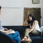 The Role and Importance of a Biblical Counselor in Modern Times