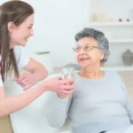 Comprehensive Guide to Respite Care Services Support and Relief for Caregivers