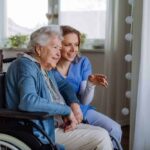 Everything You Need to Know About 24 Hour Home Care Services