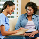 Finding the Right Care Agency in Milton Keynes What You Need to Know