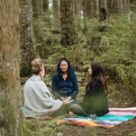 Quantum Coach for Spiritual Evolution Transform Your Inner Landscape
