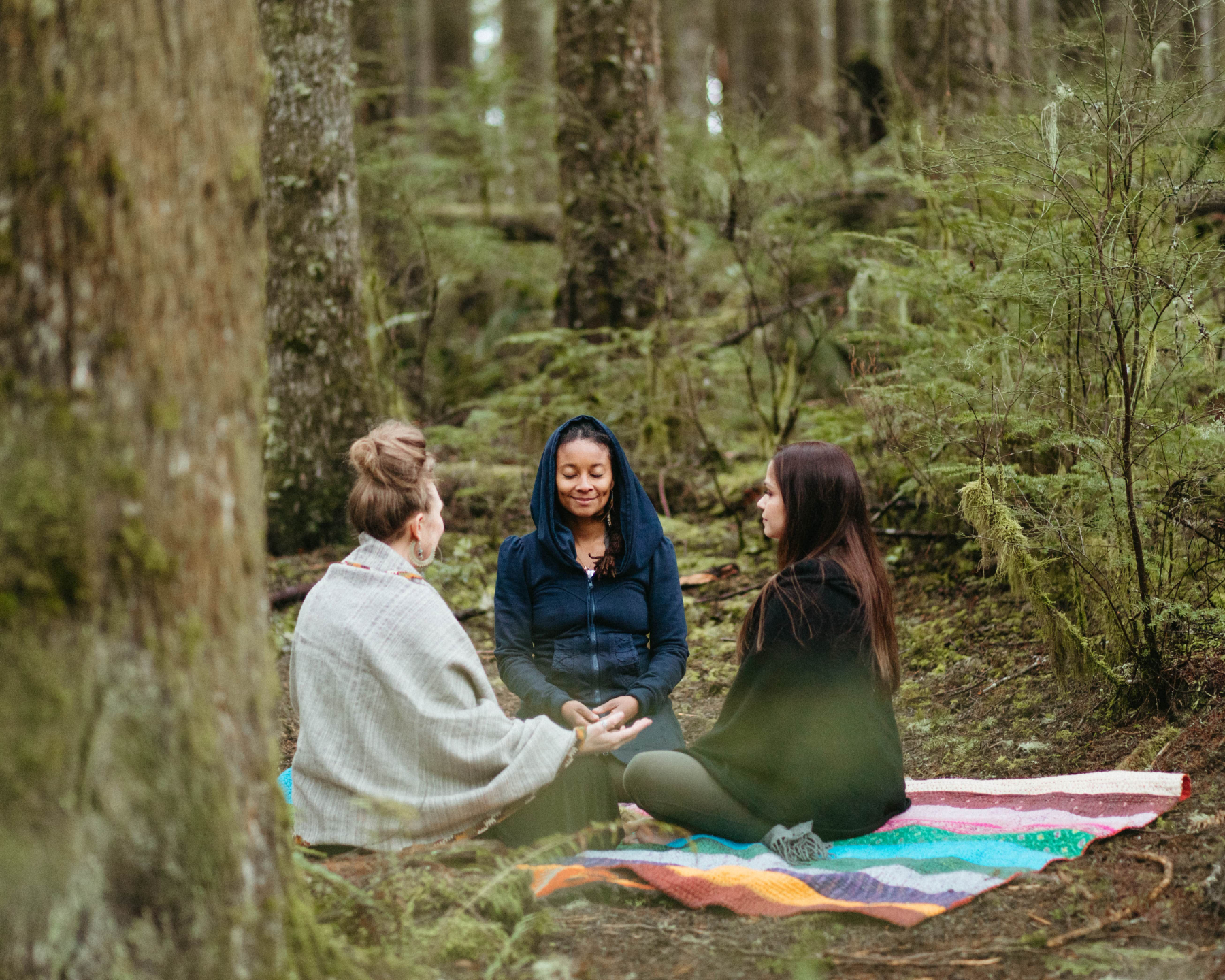 Quantum Coach for Spiritual Evolution Transform Your Inner Landscape