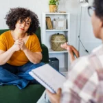 The Role of a Mental Health Coach in Enhancing Well-Being