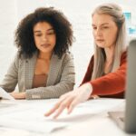 What Is a Creative Coach and How They Help Artists Thrive