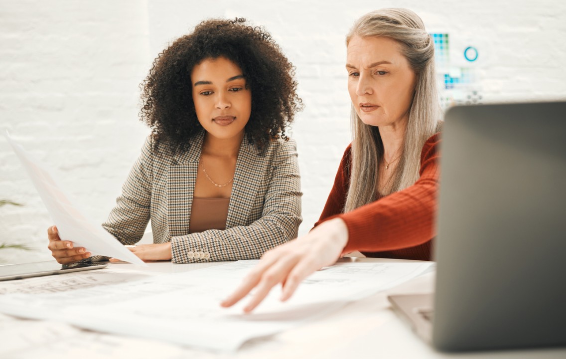 What Is a Creative Coach and How They Help Artists Thrive
