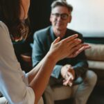 What Is a Life Coach and How They Help You Move Forward