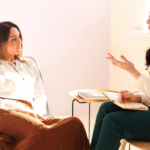 Certified Life Coach What You Need to Know About This Transformational Profession