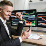 How to Master Forex Trading and Get Funded