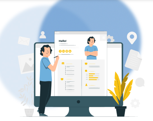 flexible part time jobs in Singapore