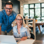 Starting a Business Here’s How Businessly Can Help You Succeed