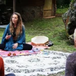 Transform Lives with the Certified Inner Child Healing Practitioner Program