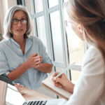 Transformation Coaching Unlocking Lasting Personal and Professional Growth