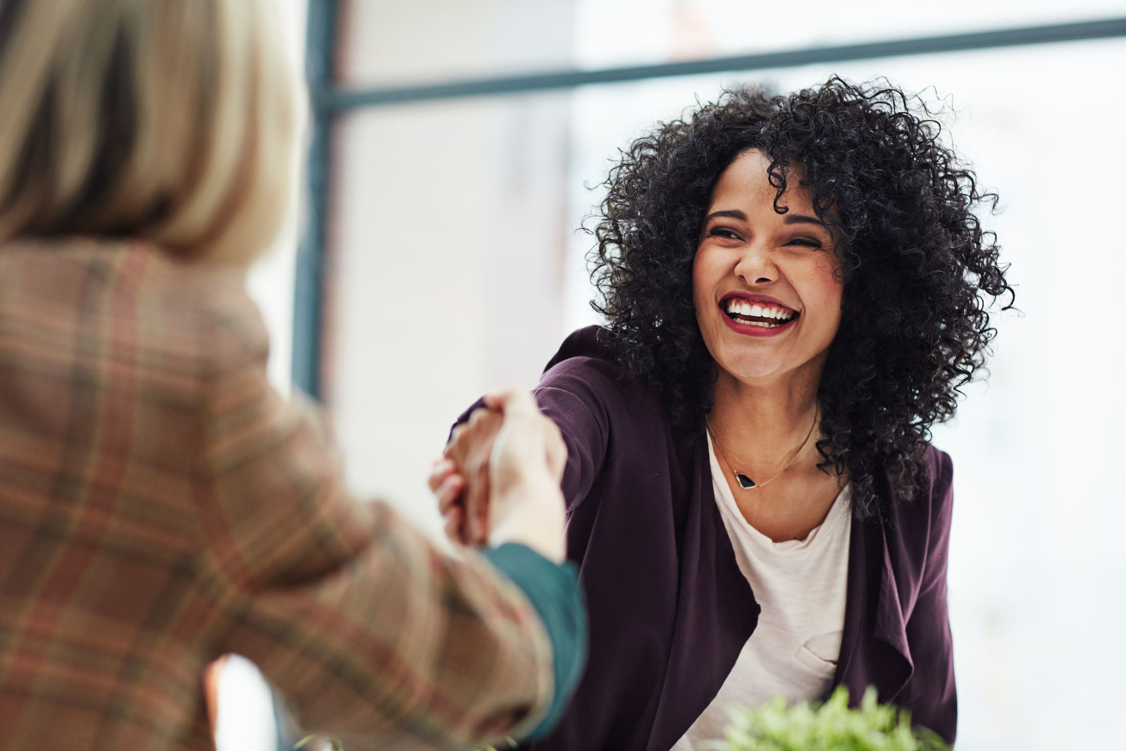 What Is an Empowerment Coach and How They Can Help You Take Control of Your Life