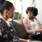 What is a Life Coach and How They Help You Create Lasting Change