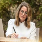 Your Guide to a Life Coaching Certification Program Everything You Need to Know