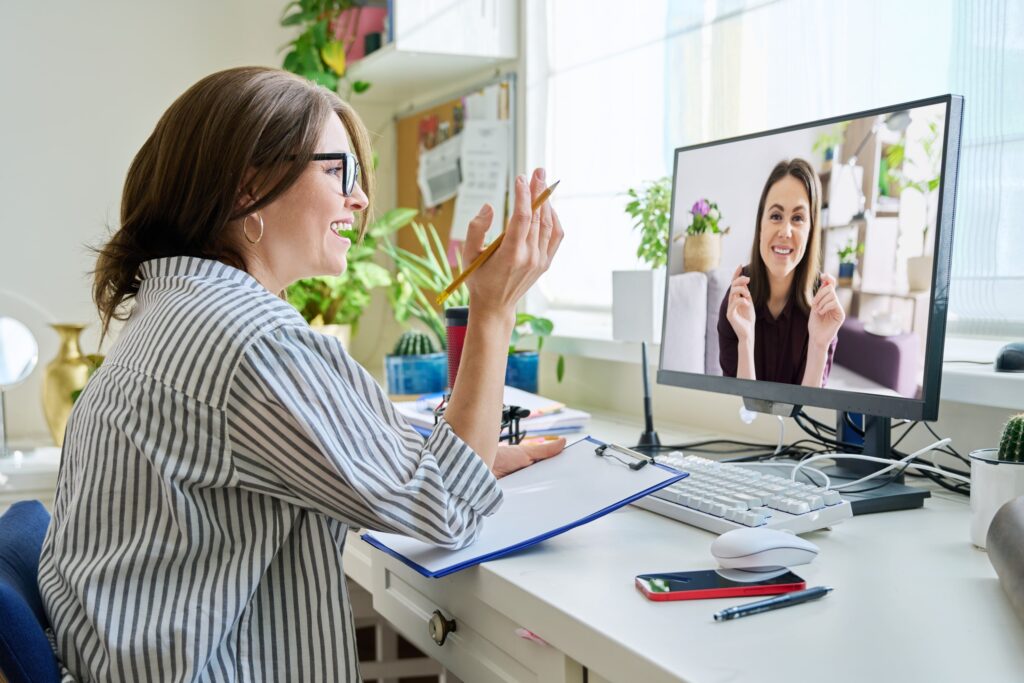 Certified Wellness Coach Program Your Path to a Meaningful Career in Holistic Health