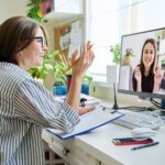Certified Wellness Coach Program Your Path to a Meaningful Career in Holistic Health