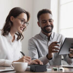 Executive Function Coach Certification A Pathway to Enhancing Cognitive Skills and Career Success