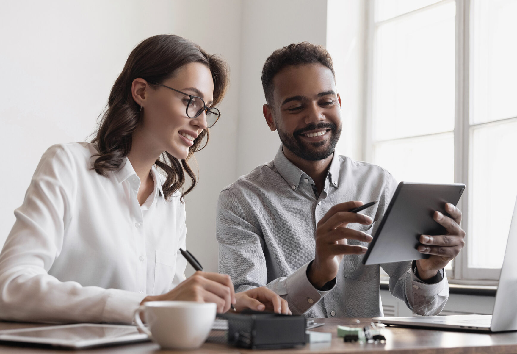 Executive Function Coach Certification A Pathway to Enhancing Cognitive Skills and Career Success