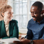 Exploring the Global Coaching Marketplace Opportunities, Trends, and What It Means for Coaches Worldwide