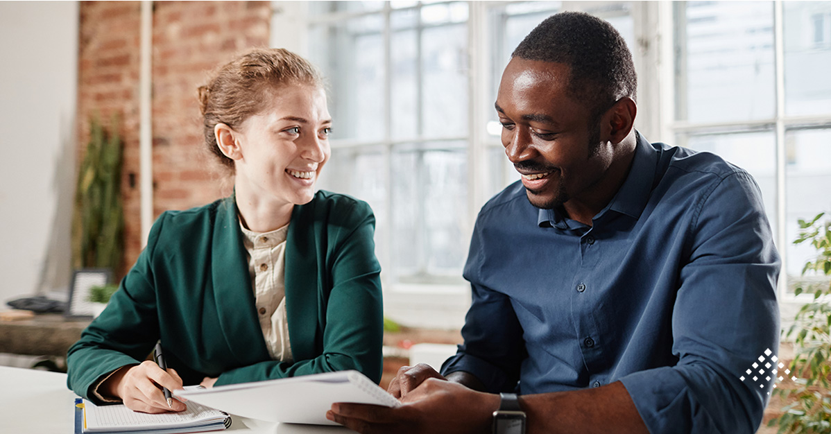 Exploring the Global Coaching Marketplace Opportunities, Trends, and What It Means for Coaches Worldwide