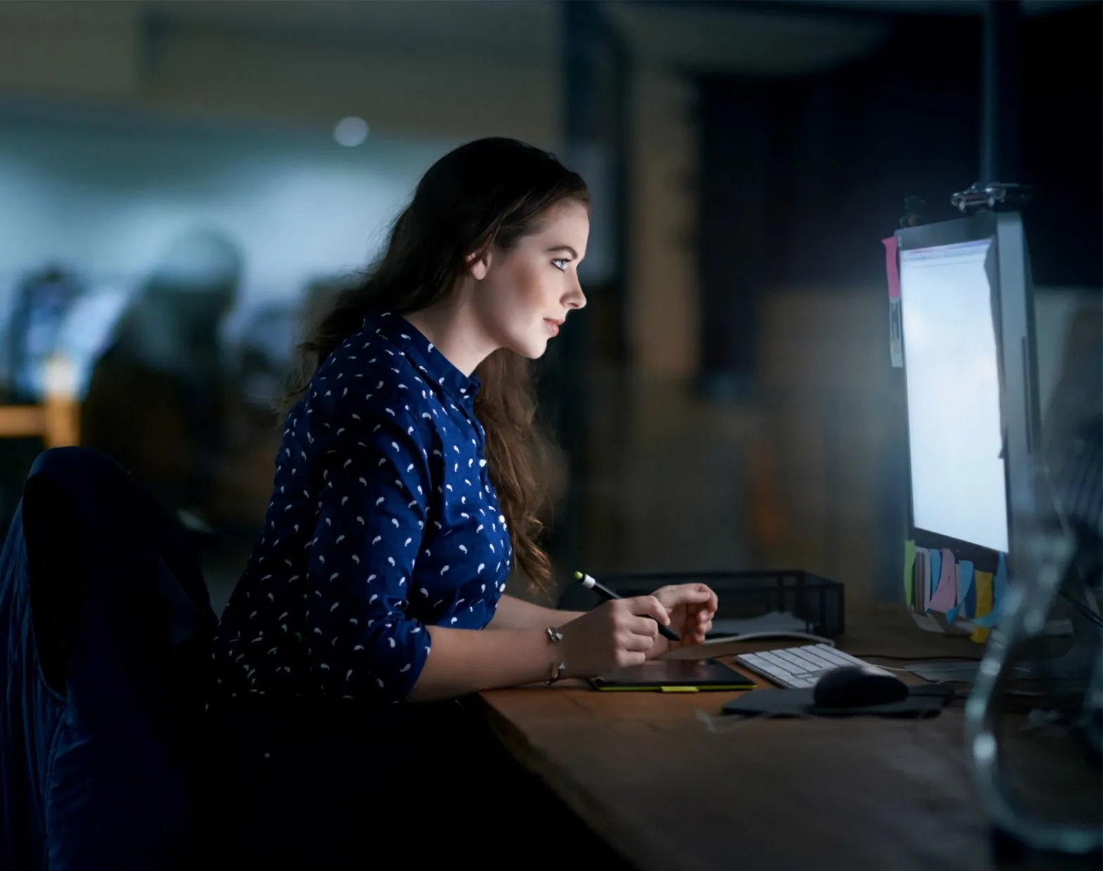How to Start a Career in AI Consulting Step-by-Step Guide for Beginners