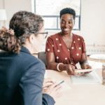 Online Life Coach Programs How to Choose the Right Path to a Rewarding Coaching Career