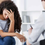 Stress Management Practitioner Course How to Master Techniques That Empower Others to Thrive