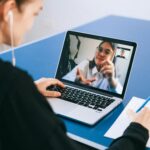 Unlock Your Potential with a Neuroscience Coach Certification Online
