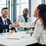 What Is a Sale Closer? Skills, Strategies, and How to Become One