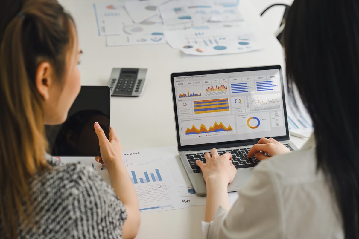 7 Best CRM Tools for High Ticket Closers to Boost Sales and Streamline Deals