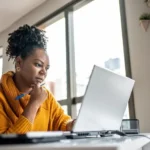 Business Automation for Beginners A Practical Guide to Streamlining Your Operations