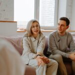 Certified Relationship Coach – Building Stronger Connections Through Professional Coaching