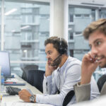 Freelance Cold Callers – How They Drive Sales and Build Business Opportunities